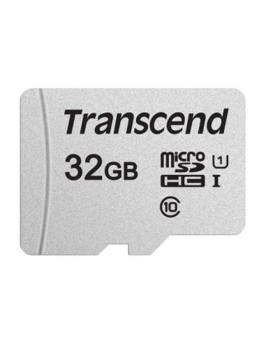 32GB UHS-I U1 MICROSD