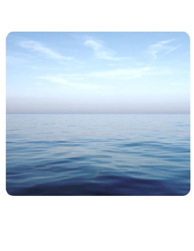 MOUSEPAD ECO EARTHSERIES OCEANO