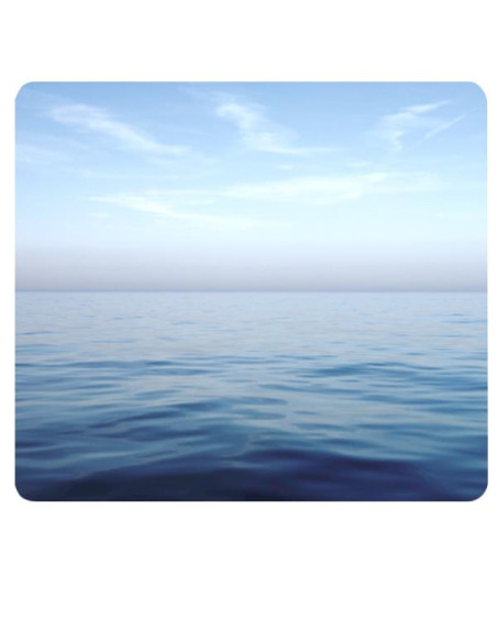 MOUSEPAD ECO EARTHSERIES OCEANO