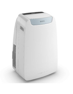 DOLCECLIMA AIR PRO 13 A+ WIFI