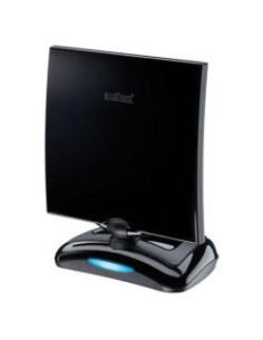 ANTENNA DIGITALE AT 49 R1 USB