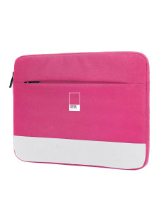 PANTONE SLEEVE FOR LAPTOP UP TO16PK