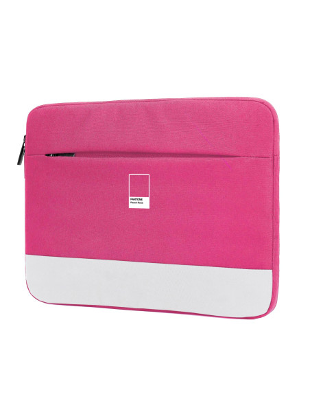 PANTONE SLEEVE FOR LAPTOP UP TO16PK