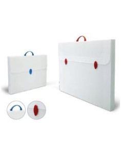 VALIG POLIOND EVERYNEUTRO 365X565