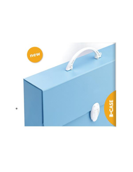 VALIGET. EVERY PASTEL 36.5X56.5X5