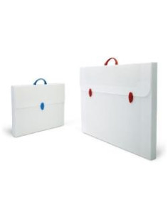 VALIGETTA EVERY NEUTRO 52X73.5X5