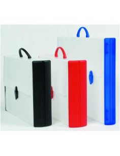 VALIGETTA HARDOX 28X43X8.5