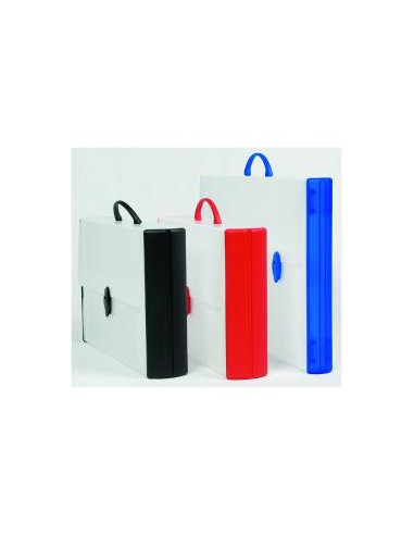 VALIGETTA HARDOX 28X43X8.5