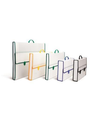 VALIGETTA FINE TEX 29.5X40.5X6.5