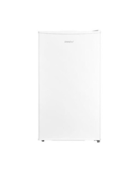 TAV 93L 47 X 85 E CON CELLA FREEZ