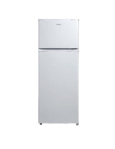 DP 200L 144 X 55 E WH