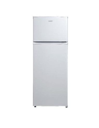 DP 200L 144 X 55 E WH