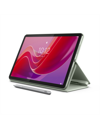 Lenovo Custodia Folio per Tab M11