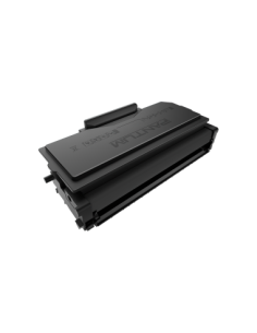 PANTUM TONER TTL-5120H 6k pag 40ppm (BP5100DN BP5100DW BM5100ADW BM5100FDW)