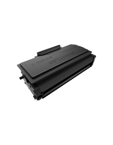 PANTUM TONER TTL-5120H 6k pag 40ppm (BP5100DN BP5100DW BM5100ADW BM5100FDW)