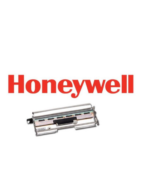 KIT PRINTHEAD 12D PX240S/PD45S