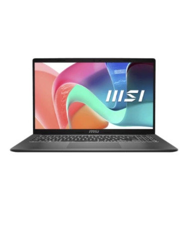 MODERN 15 F1MG-671XIT