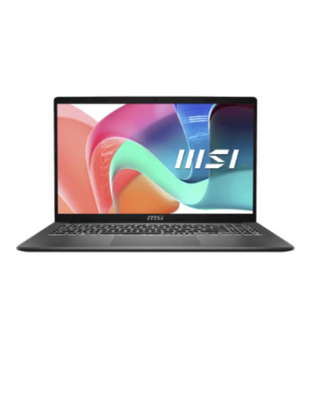 MODERN 15 F1MG-671XIT