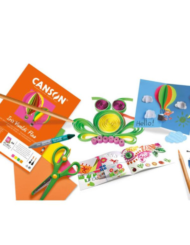 ART LAB NOVITA' NATALE MAGIC NEON