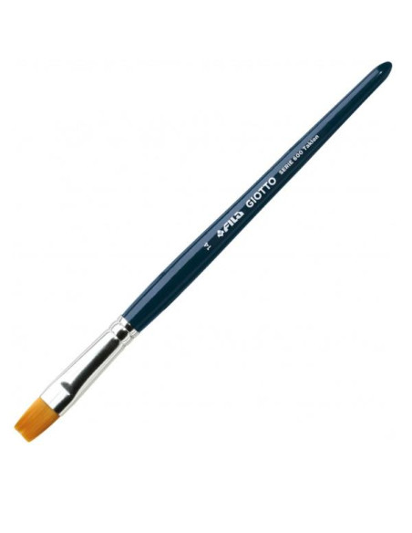 CF12 PENNELLI SERIE 600 TAKLON N°14