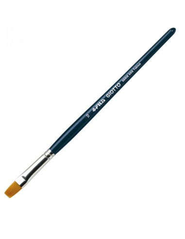 CF12 PENNELLI SERIE 600 TAKLON N°10