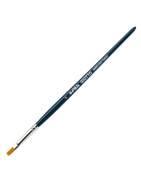 CF12 PENNELLI SERIE 600 TAKLON N° 4