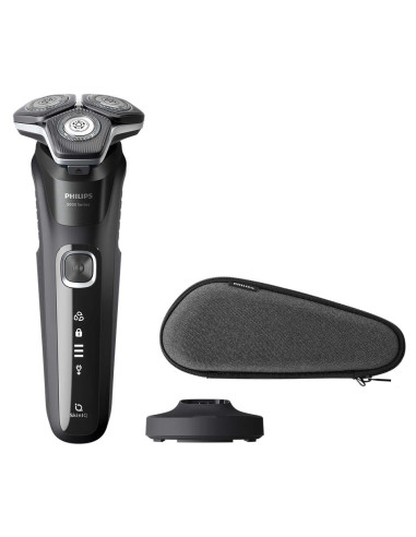 Philips SHAVER serie 5000 Rasoio Elettrico S5898/35