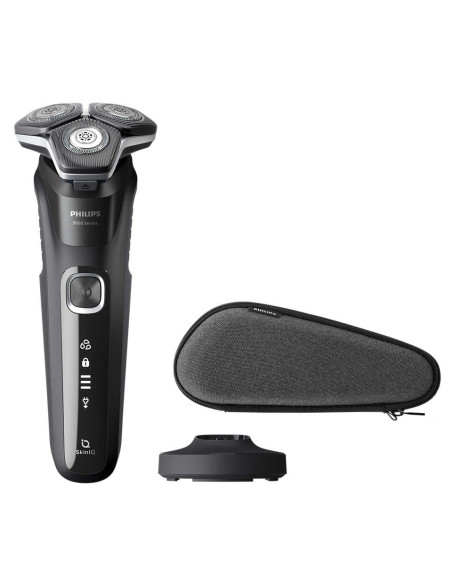 Philips SHAVER serie 5000 Rasoio Elettrico S5898/35
