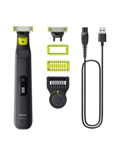 Philips OneBlade Pro 360 Face + Body QP6542/15