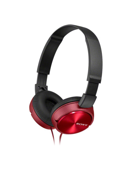 Sony MDR-ZX310