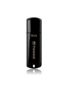 JETFLASH 350 16GB USB DRIVE