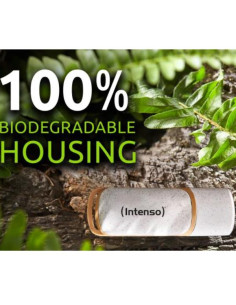 SUPER SPEED USB 3.2 64GB (TYPE A)