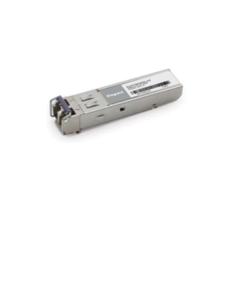 MODULO TRANC. HP SFP + 1000 BASE-SX