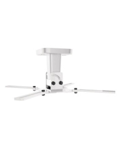 $SUPPORTO VIDEOPROIETTORE PRO100