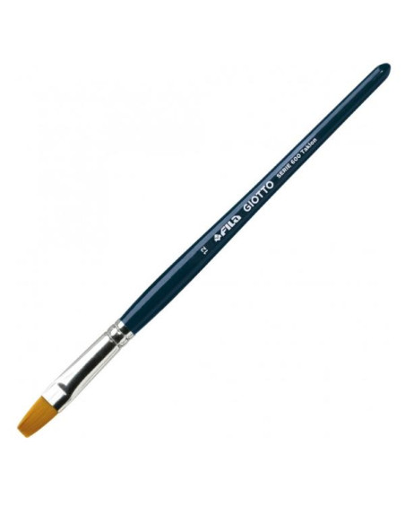 CF12 PENNELLI SERIE 600 TAKLON N°12