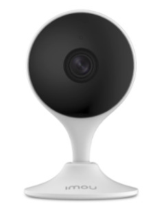Imou Cue 2 3MP Telecamera di sicurezza IP Interno 2304 x 1296 Pixel Scrivania/Parete