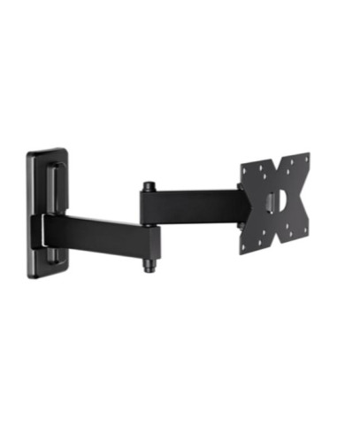 STAFFA PARETE CME DOUBLE EDR120