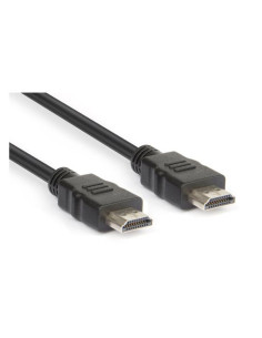 CAVO TV HDMI 2.0  4K M/M 300 CM