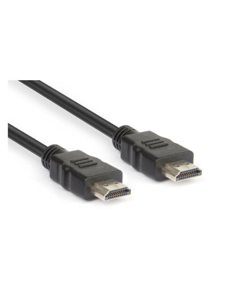 CAVO TV HDMI 2.0  4K M/M 300 CM