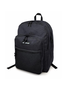 ZAINO NORTHPOINT MAXI NERO