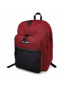 ZAINO NORTHPOINT MAXI BORDEAUX