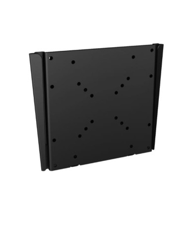 STAFFA FISSA 200X200 HOSPITALITY