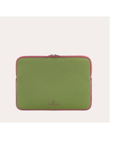 ELEMENTS2 MB AIR/PRO 13