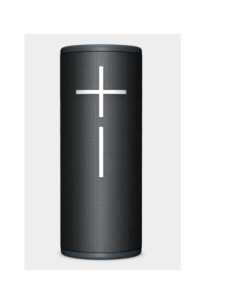 ULTIMATE EARS BOOM 4 - BLACK