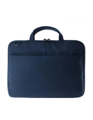 DARKOLOR BORSA PER LAPTOP 14 BLU