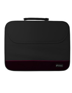 BORSA 15.6  TECHMADE