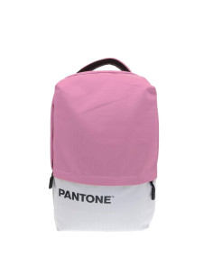 PANTONE BACKPACK 15.6 PINK