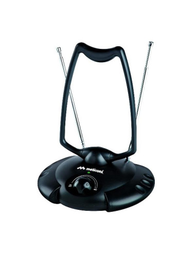 ANTENNA DIGITALE AT 380 USB