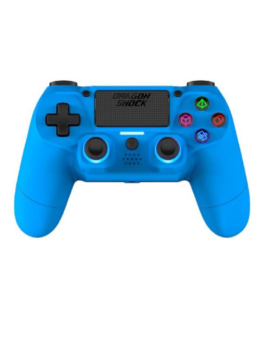 MIZAR WIRELESS  BLUE PS4