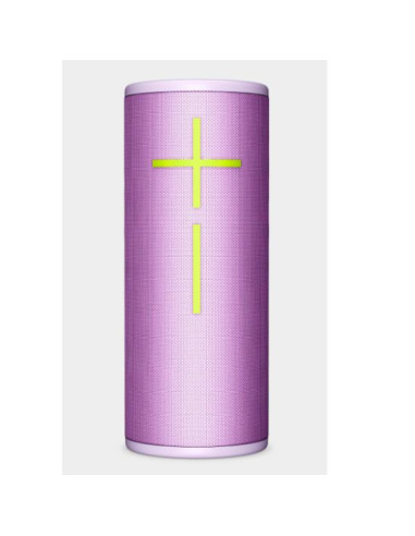 ULTIMATE EARS BOOM 4 - LILAC